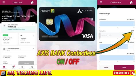 how to deactivate contactless card hsbc|hsbc contactless.